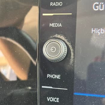 Multimedia Ekranında Erken Soyulma Ve Servis Mağduriyeti