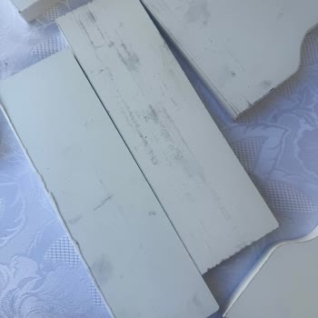 Yanlış Renk, Geç Teslimat Ve İade Sürecinde Zorluk!