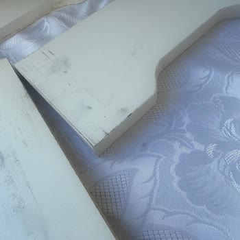 Yanlış Renk, Geç Teslimat Ve İade Sürecinde Zorluk!