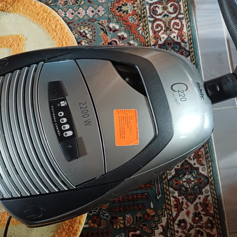 Fakir Ev Aletleri Tamir Sonrası Eksik Onarım Ve Kaba Davranış Mağduriyeti