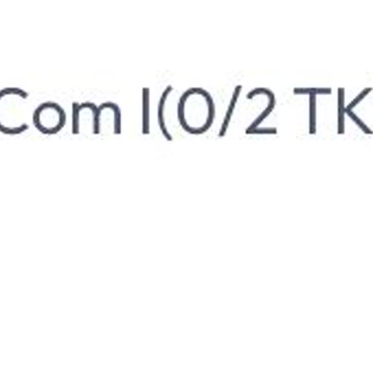 Rezervasyon Onayı Ve Bilgilendirme Eksikliği Nedeniyle Mağduriyet Yaşadım