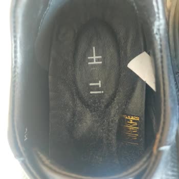 İade Sonrası İşlem Ücretinde Haksızlık Yaşadım