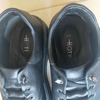 İade Sonrası İşlem Ücretinde Haksızlık Yaşadım