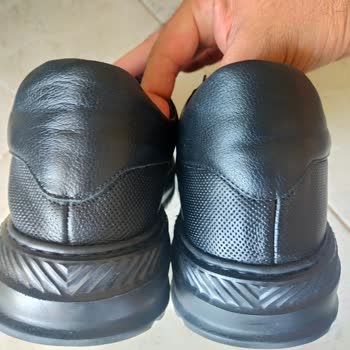 İade Sonrası İşlem Ücretinde Haksızlık Yaşadım