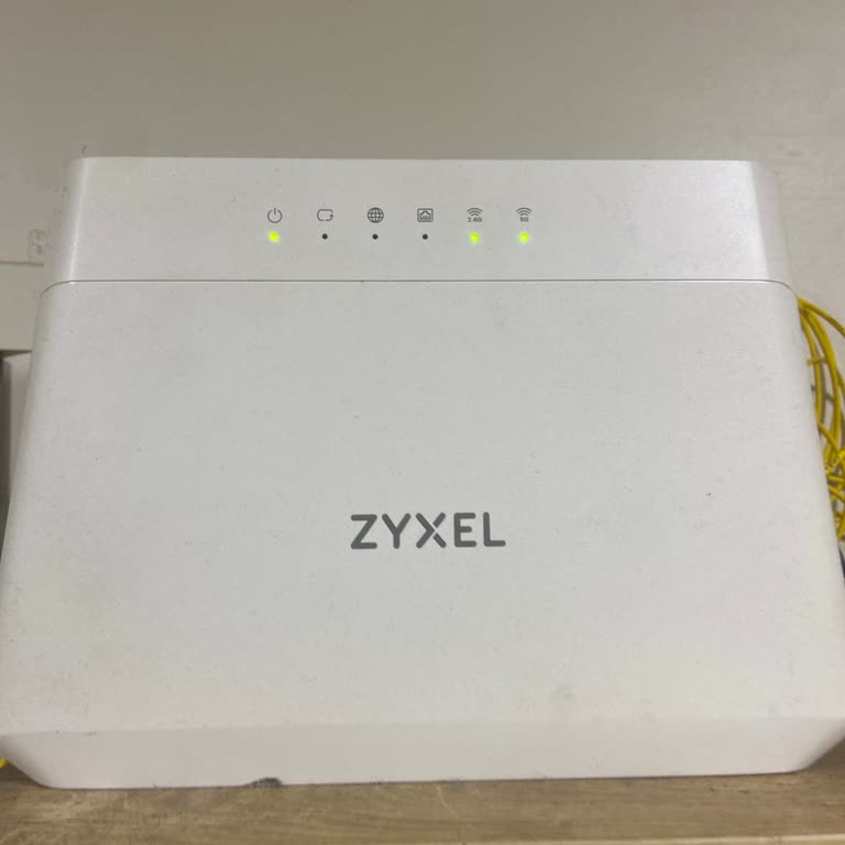 Sürekli Yaşanan İnternet Kesintileri Ve Haksız Fatura Ücretlendirmesi