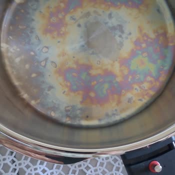 Garanti Ve Yetkili Satıcı Belirsizliği Nedeniyle Destek Alamıyorum