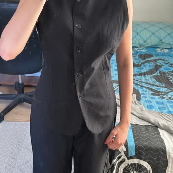 Hatalı Ürün Ve Kesintili İade Mağduriyeti Yaşadım