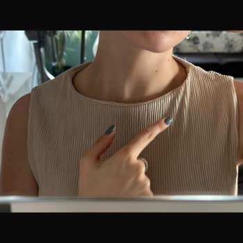 Hatalı Ürün Ve Kesintili İade Mağduriyeti Yaşadım