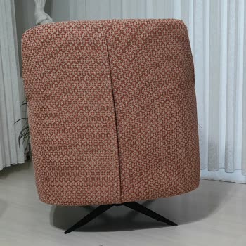 Enza Home Parma Koltuk Takımında Üretim Hatası Ve İlgisizlik Mağduriyeti