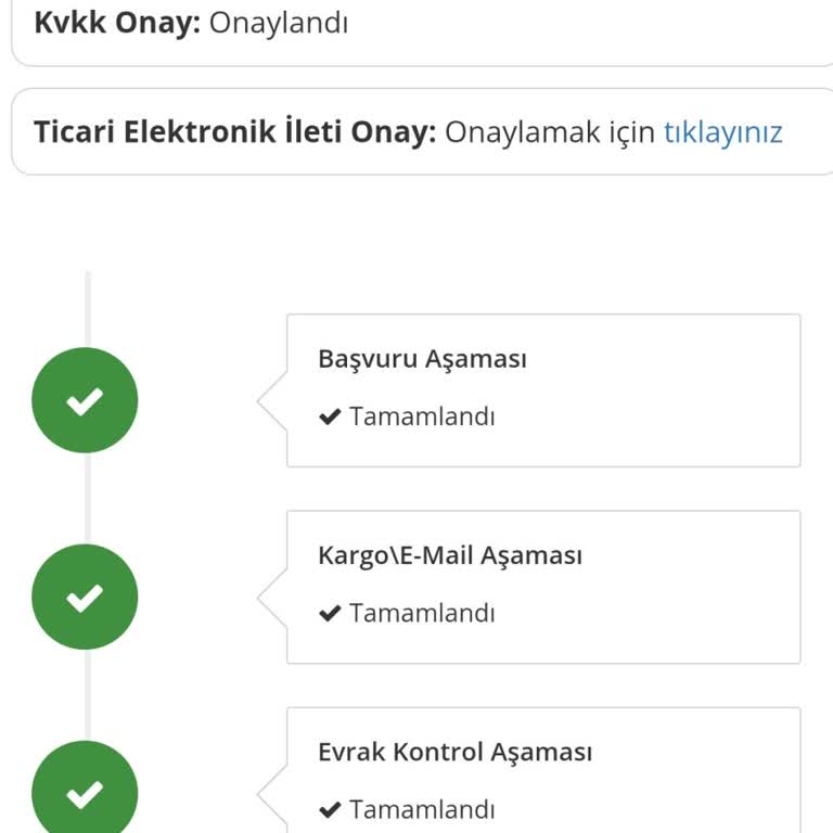 Adres Karışıklığı Ve İletişim Sorunları Nedeniyle İnternet Bağlantısı Sağlanamıyor