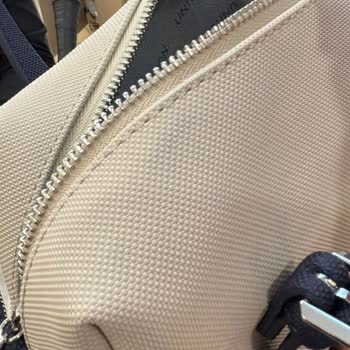 Benetton Çanta Mağduriyeti