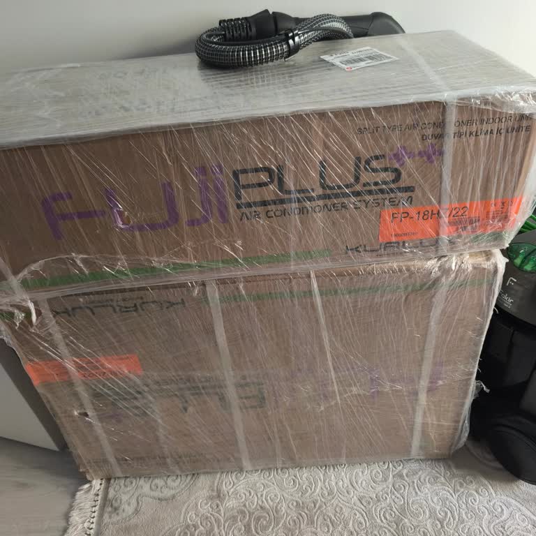 Kurulum İçin Haftalardır Bekliyorum, Hiçbir Dönüş Yapılmadı