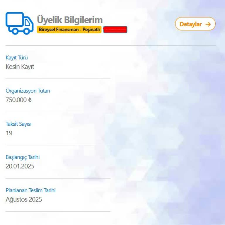 Eminevimde Verilen Sözlerin Tutulmaması Ve Müşteriyle İlgisizlik