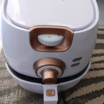 Sem Ev Aletleri Ürün Şikayeti