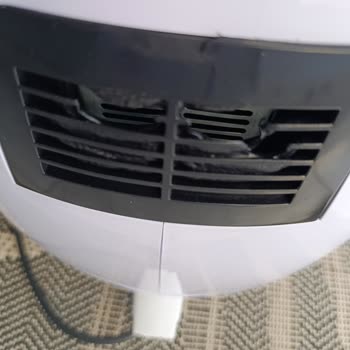 Sem Ev Aletleri Ürün Şikayeti