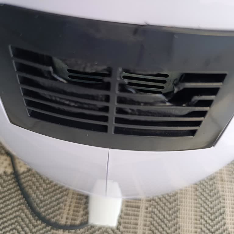 Sem Ev Aletleri Ürün Şikayeti