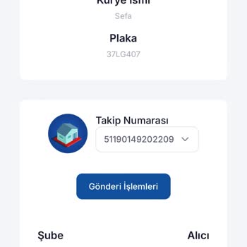 Sürat Kargo Teslimat Sorumsuzluğu Nedeniyle Kedi Kumu Siparişim Ulaşmadı