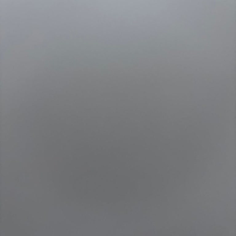 Satış Sonrası Hizmette Hayal Kırıklığı: Daikin Klimam Soğutmuyor