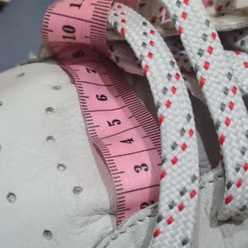 Kısa Sürede Deforme Olan Camper Ayakkabı Ve Amazon'un İade Reddi