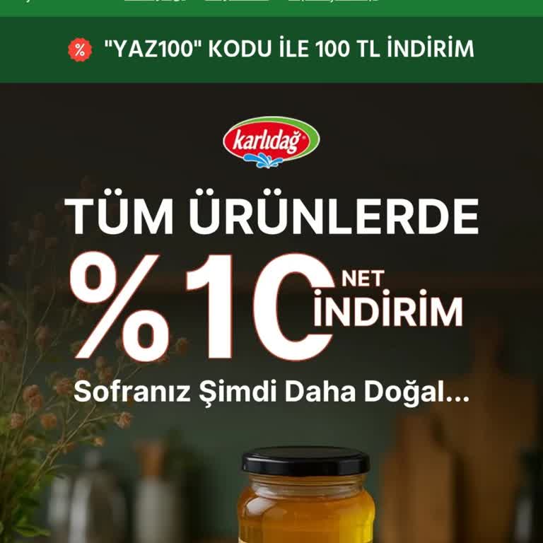 Teslim Edilmeyen Ürünler Ve İletişim Sorunu