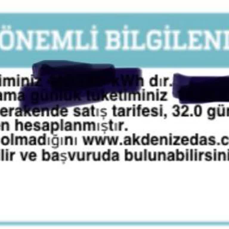 Devlet Desteği Haksız Dağıtılıyor, Müşteri Temsilcisine Ulaşılamıyor