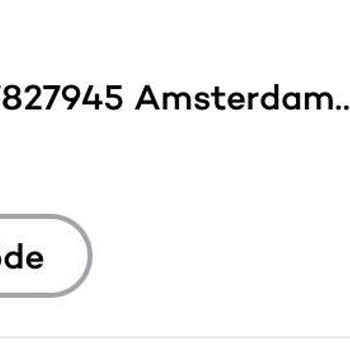 CV Makerdan İzinsiz Para Çekimi Ve İletişim Eksikliği