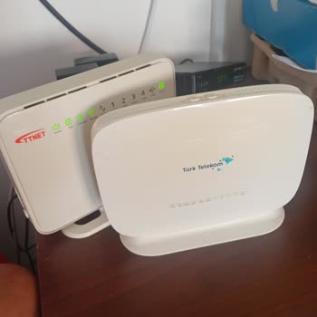 Hizmette Sorumluluk Reddi Ve Çözüm Beklentisi