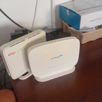 Hizmette Sorumluluk Reddi Ve Çözüm Beklentisi