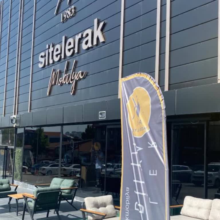 Teslim Edilmeyen Eşyalar Ve Sürekli Oyalama