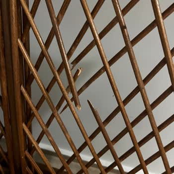 Yazgan Garden Hasarlı Ürün Teslimatı ve İlgisiz Müşteri Hizmetleri Mağduriyeti