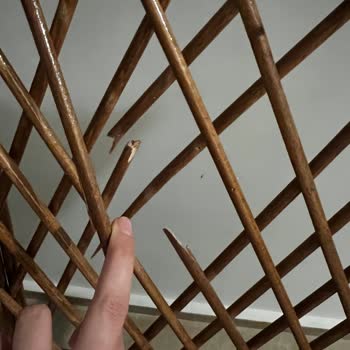 Yazgan Garden Hasarlı Ürün Teslimatı ve İlgisiz Müşteri Hizmetleri Mağduriyeti