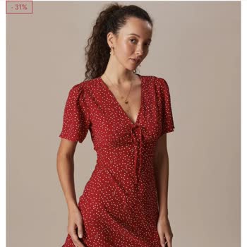 Yanıltıcı Ürün Gönderimi ve Destek Hattı Sorunu