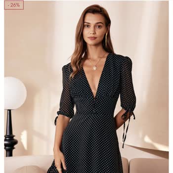 Yanıltıcı Ürün Gönderimi ve Destek Hattı Sorunu