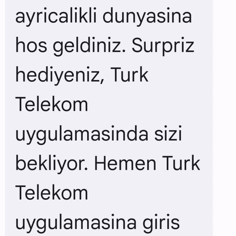 Ücretsiz Deneme Kuponuna Rağmen Ücret Alındı Ve İade Talebi