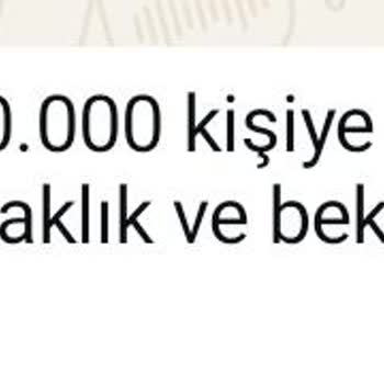 Promosyon Vaadiyle Üyelik Sonrası Hesap Kapatma Ve Ödeme Yapılmaması