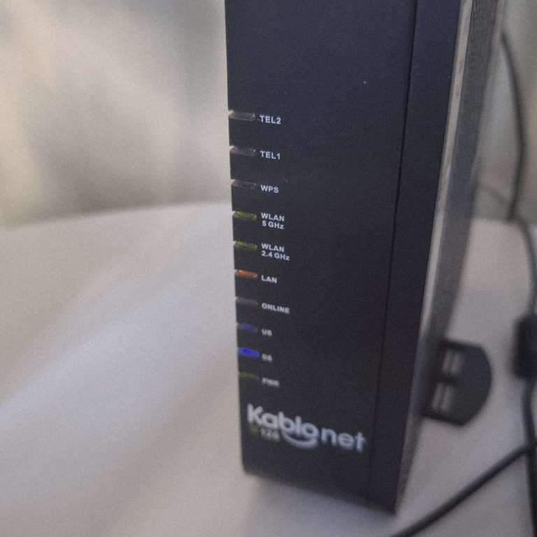 Kullanmadığım İnternetin Parasını Ödüyorum, Çözüm Yok!