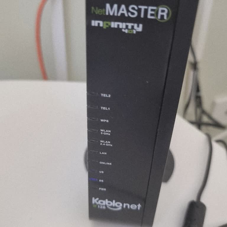 Kullanmadığım İnternetin Parasını Ödüyorum, Çözüm Yok!