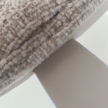 Teslimat Gecikmesi, Sorunlu Ürünler Ve Yetersiz Müşteri Hizmeti Deneyimi