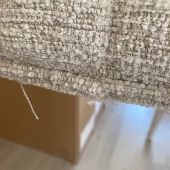 Teslimat Gecikmesi, Sorunlu Ürünler Ve Yetersiz Müşteri Hizmeti Deneyimi