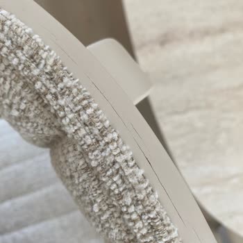 Teslimat Gecikmesi, Sorunlu Ürünler Ve Yetersiz Müşteri Hizmeti Deneyimi