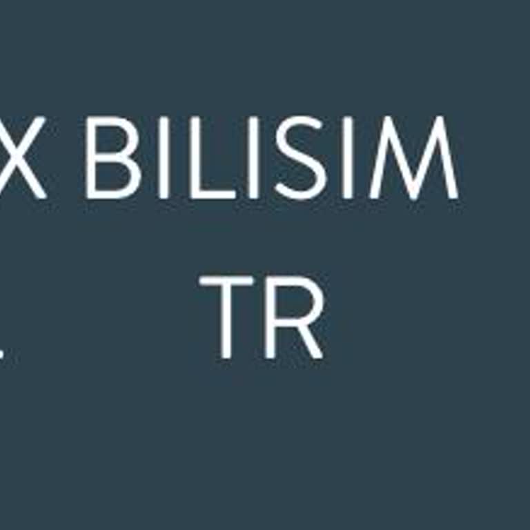 Byfix Servis Ürünüm Teslim Edilmiyor, Parçam Geri Verilmiyor