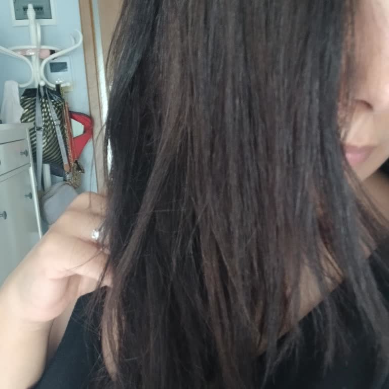 Cabir Hair Stylist Mağduriyet Yaşama