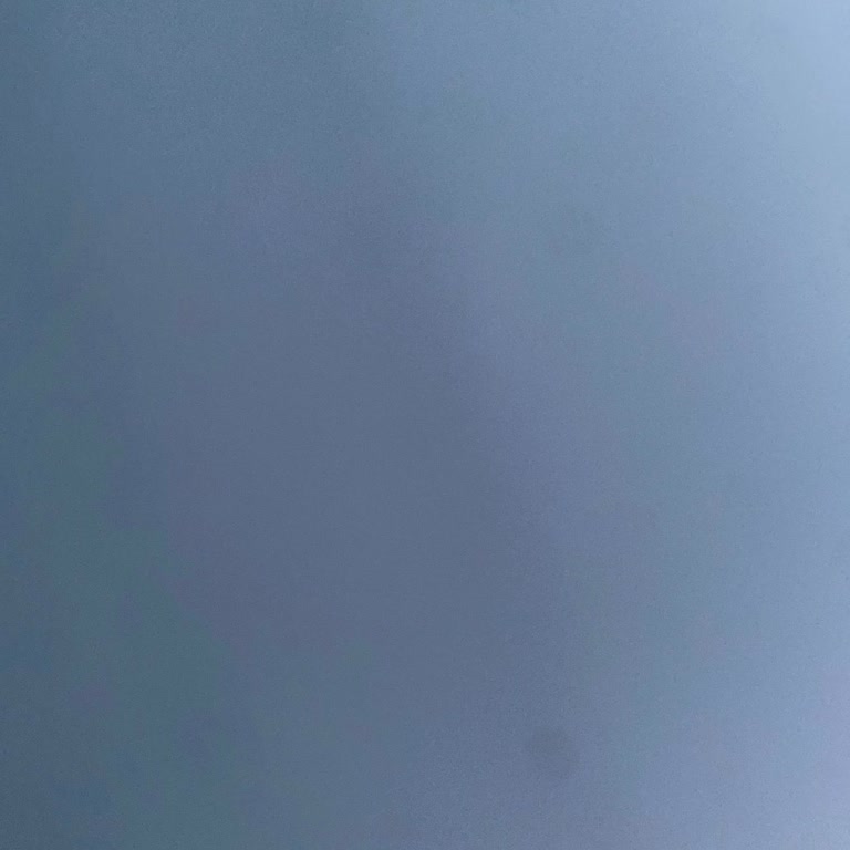 Kocaali'de Uzun Süredir Devam Eden Su Kesintisi Mağduriyet Yaratıyor