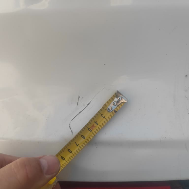 Hepiyi Sigorta'da Mini Onarım Ve Bakım Hizmetlerinde Hayal Kırıklığı