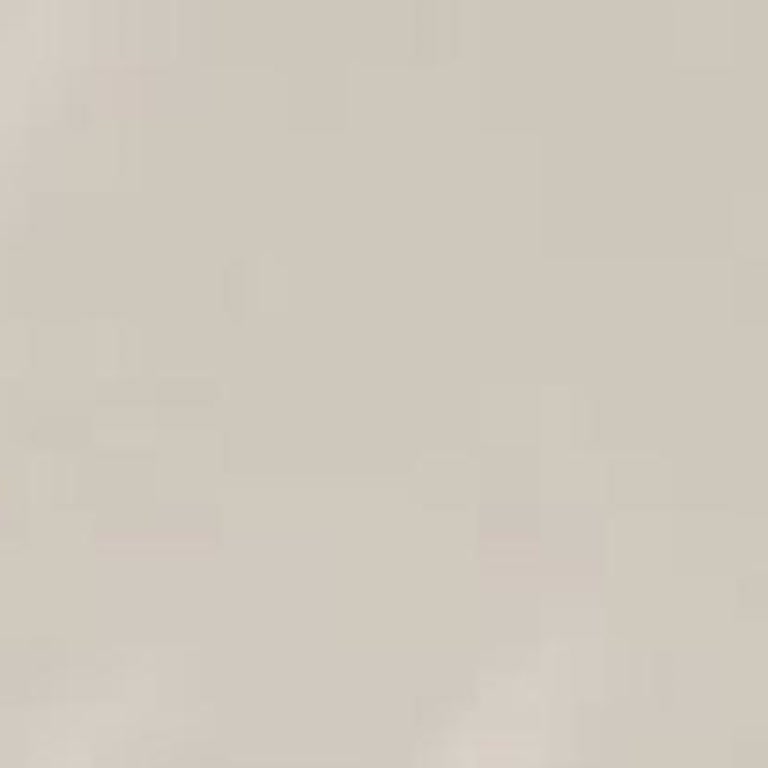 Erciş'te 15 Gündür Devam Eden İnternet Kesintisi Mağduriyeti