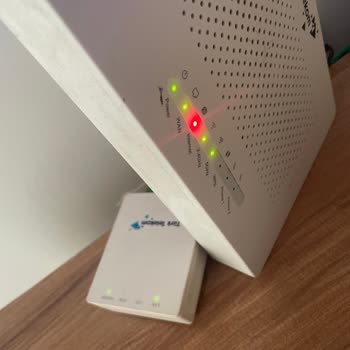 Millenicom'dan Uzun Süreli İnternet Kesintisi Ve Yetersiz Müşteri Hizmeti