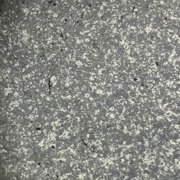 Karaca Granit Tencere Seti Sağlığımı Tehlikeye Attı, Müşteri Hizmeti Çözüm Sunmuyor!