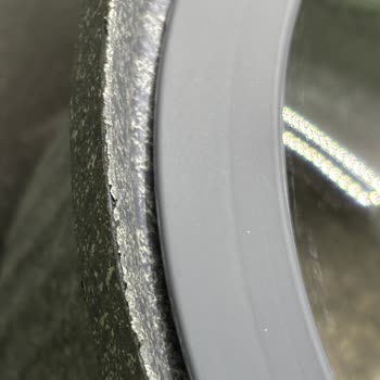 Karaca Granit Tencere Seti Sağlığımı Tehlikeye Attı, Müşteri Hizmeti Çözüm Sunmuyor!