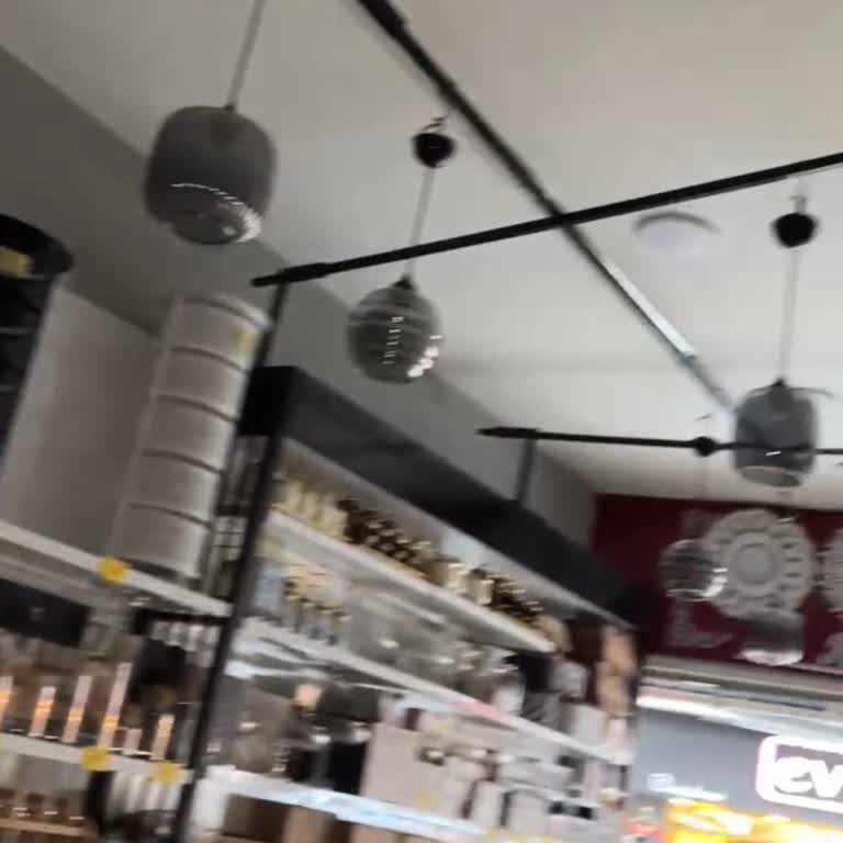 Uzun Süre Elektrik Kesintisi Ve Yetersiz Sepaş Ekip Desteği