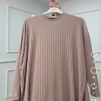 Yanlış Beden Ve Renk Gönderimi, Müşteriyle İletişim Sorunu